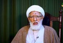 دہری سے یادگار مناظرہ