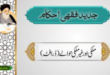  ملکی اور غیر ملکی حوالے(ڈرافٹ)